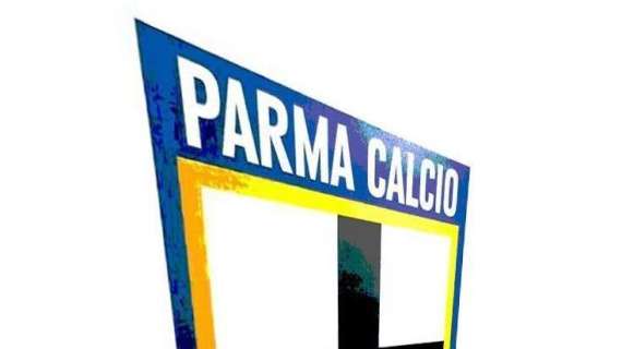 UFFICIALE: a "Parma Calcio 1913" l'affiliazione. Domani la presentazione
