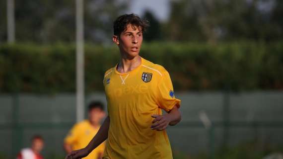 Primavera, la Lega dà il via libera alla ripresa del campionato: si torna in campo il 16 gennaio