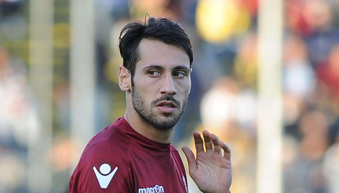 Cagliari, Mancosu ad un passo: Bergessio bye bye