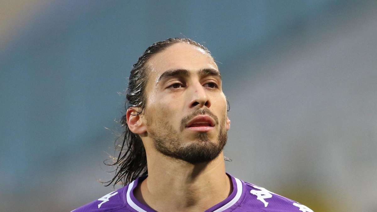 Parma e Monza si sfidano sul mercato: l’ultimo obiettivo in comune è Caceres
