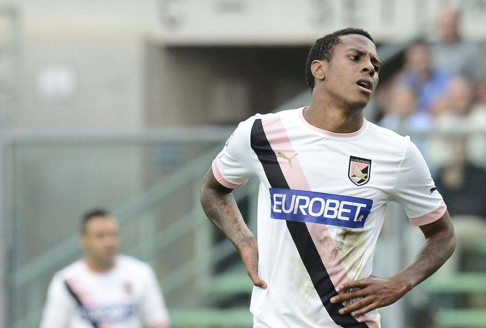 Idea Hernandez per l'attacco, ma Perinetti frena: "Trattative solo al termine del campionato"