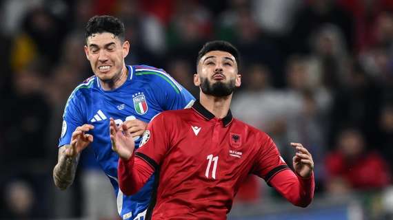 Non solo Reyna: il Parma per l'attacco pensa a Boadu e Broja