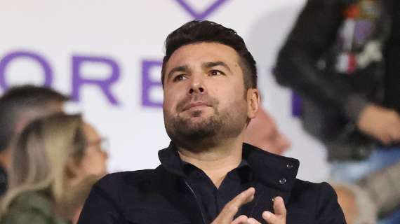 Mutu esalta Chivu: "Ha una missione difficile all'Inter ma lui può farcela"