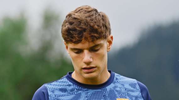 Il potere economico della Premier League sul mercato della Serie A. Anche Leoni nel mirino: Parma resiste