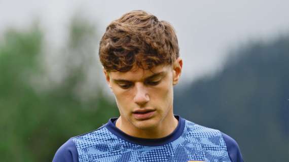 Transfermarkt - Giovanni Leoni tra gli azzurri più costosi del mercato estivo 2025
