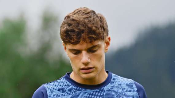 Romano su Leoni: “Il Liverpool sta studiando il ragazzo. Dall’Italia nessuna offerta concreta”