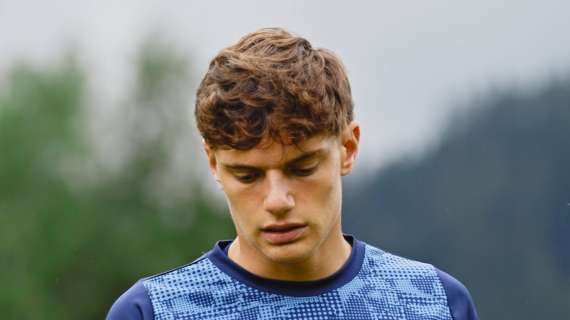 Biasin: "Leoni resta un obiettivo dell'Inter, ma i nerazzurri prima devono cedere"
