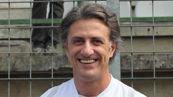 PL - Di Chiara: "Stagione del Parma molto positiva. Ansaldi un esempio per i giovani"