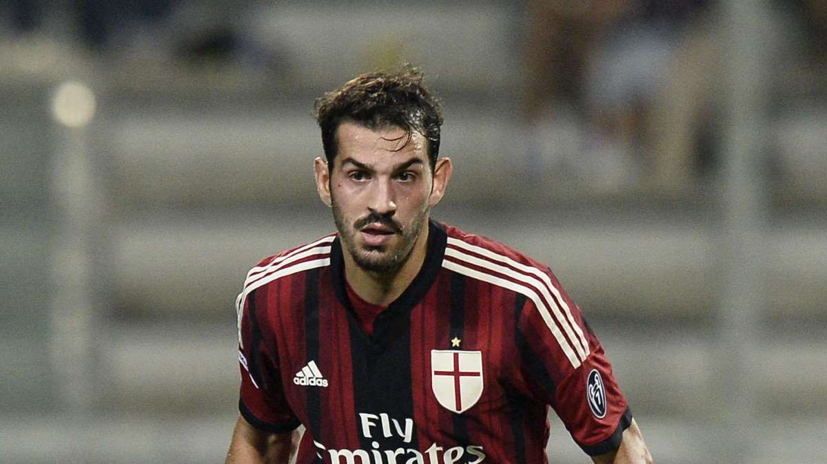 Mediaset - Sassuolo in pole per Saponara
