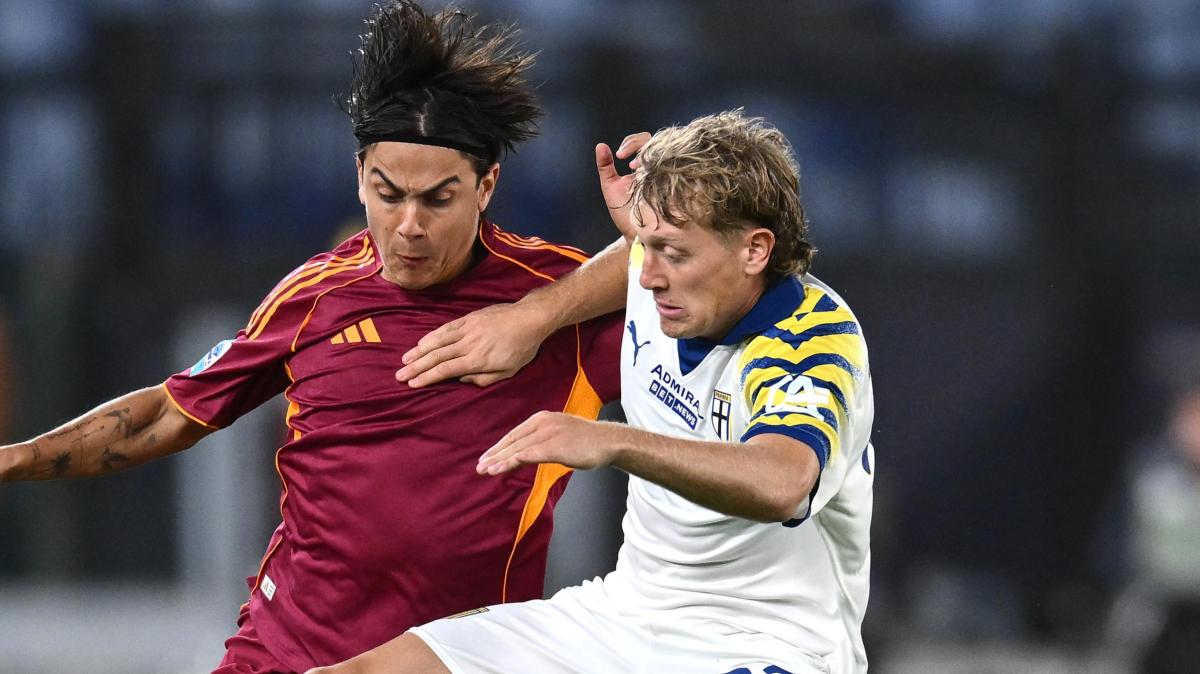 Tempo di sosta: Sorensen, lampi di quello che potrà essere. Ora serve continuità