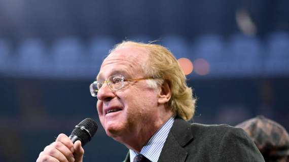 Scaroni sugli stadi: "Dalle proprietà straniere c'è tanta voglia di investire"
