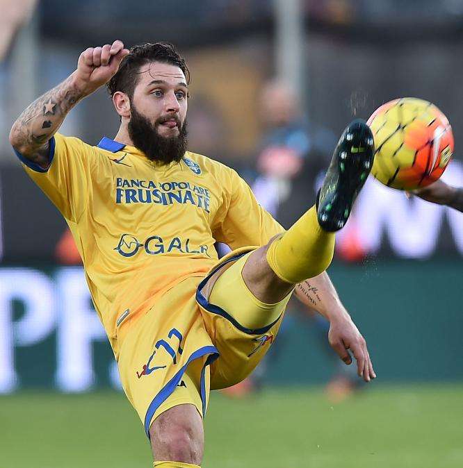 Kragl, accordo con il Benevento: per lui 3 anni di contratto