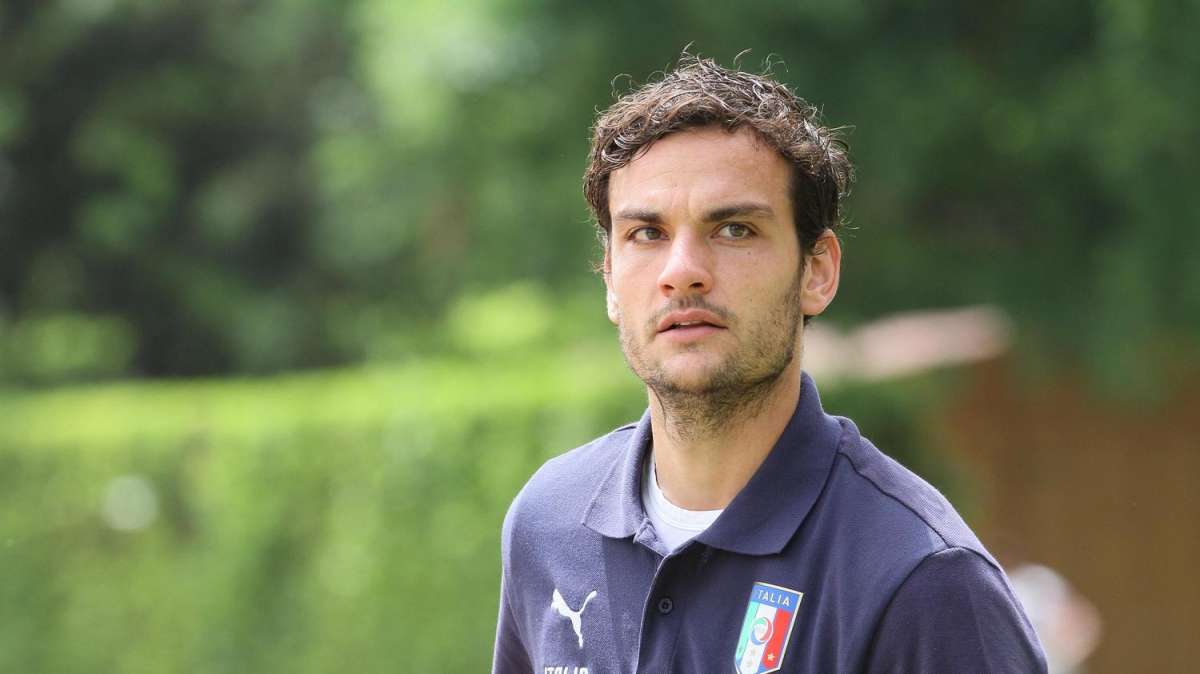 Sky - In giornata incontro tra Lotito e l'agente di Parolo