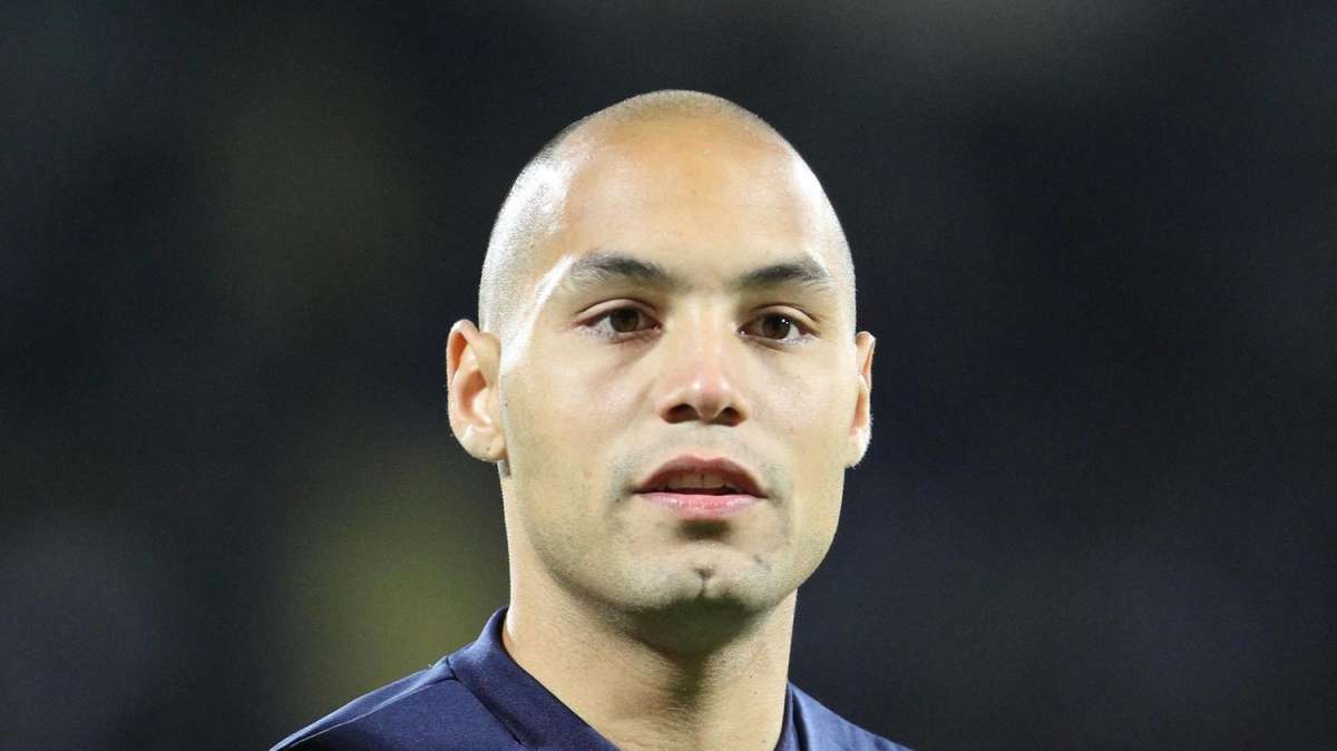Mercato: il Rubin Kazan fa la spesa in Italia