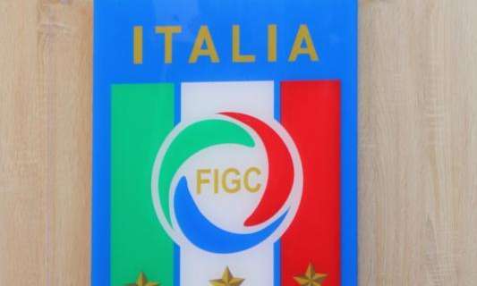 FIGC: un weekend per decidere a chi dare l'affiliazione, entro lunedì l'iscrizione in D
