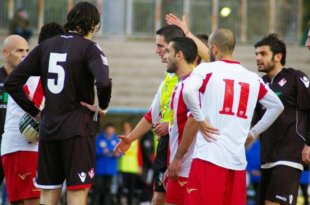 Piacenza, la firma di Cauz (via Parma) è attesa a giorni