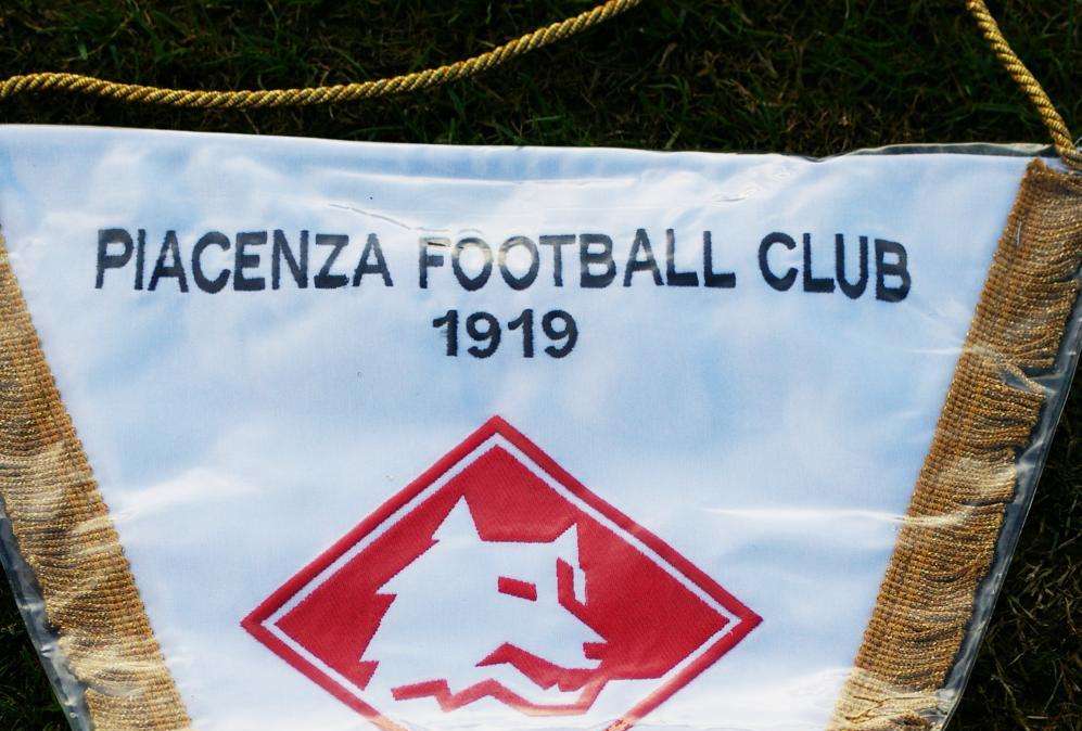 Il Piacenza fa la spesa a Parma: poker d'acquisti per i biancorossi!