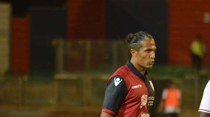 Le ultime dal mercato: Bruno Alves vicinissimo, rinnovo quadriennale per Ricci