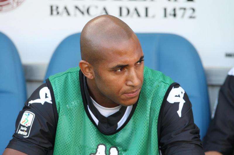 Reginaldo e Sambenedettese, le strade si dividono. Parma alla finestra