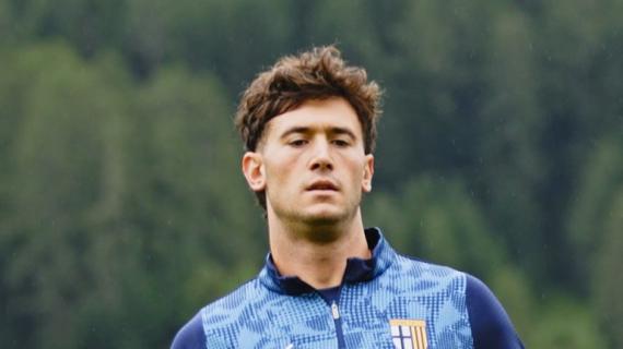 Transfermarkt - Under21 più preziosi per ogni squadra di Serie A: per il Parma c’è Circati
