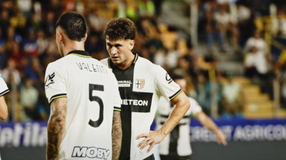 Parma-Lecce, sfida tra le due squadre che subiscono più gol nel secondo tempo