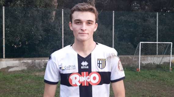 Under 16, Torri: "Gara difficile con il Livorno, noi bravi a ribaltarla"