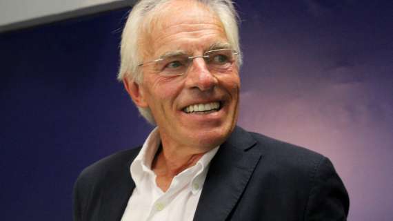 GdP - Parla Nevio Scala: "Salvezza meritata, ora fiducia nel nuovo corso Cuesta"