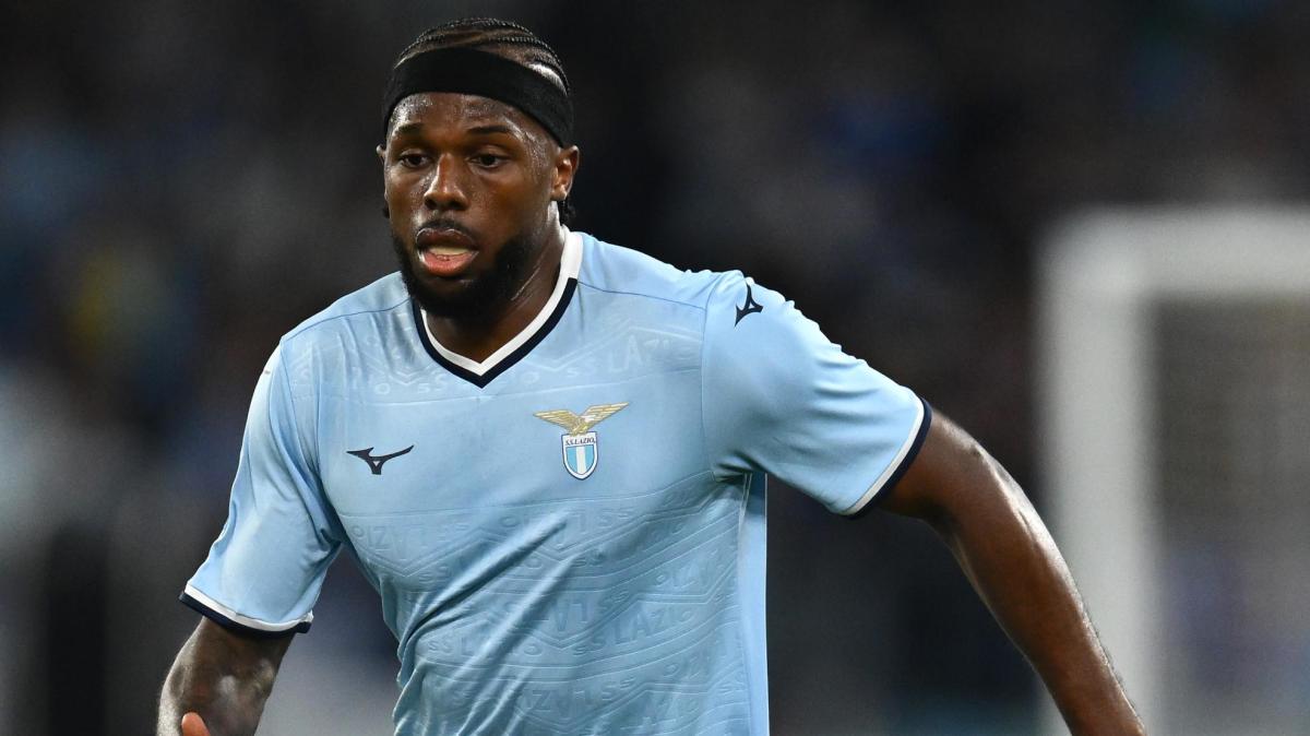 TS - Nuno Tavares verso l'Arabia Saudita: Fabiani pensa a tre nomi e Valeri scende