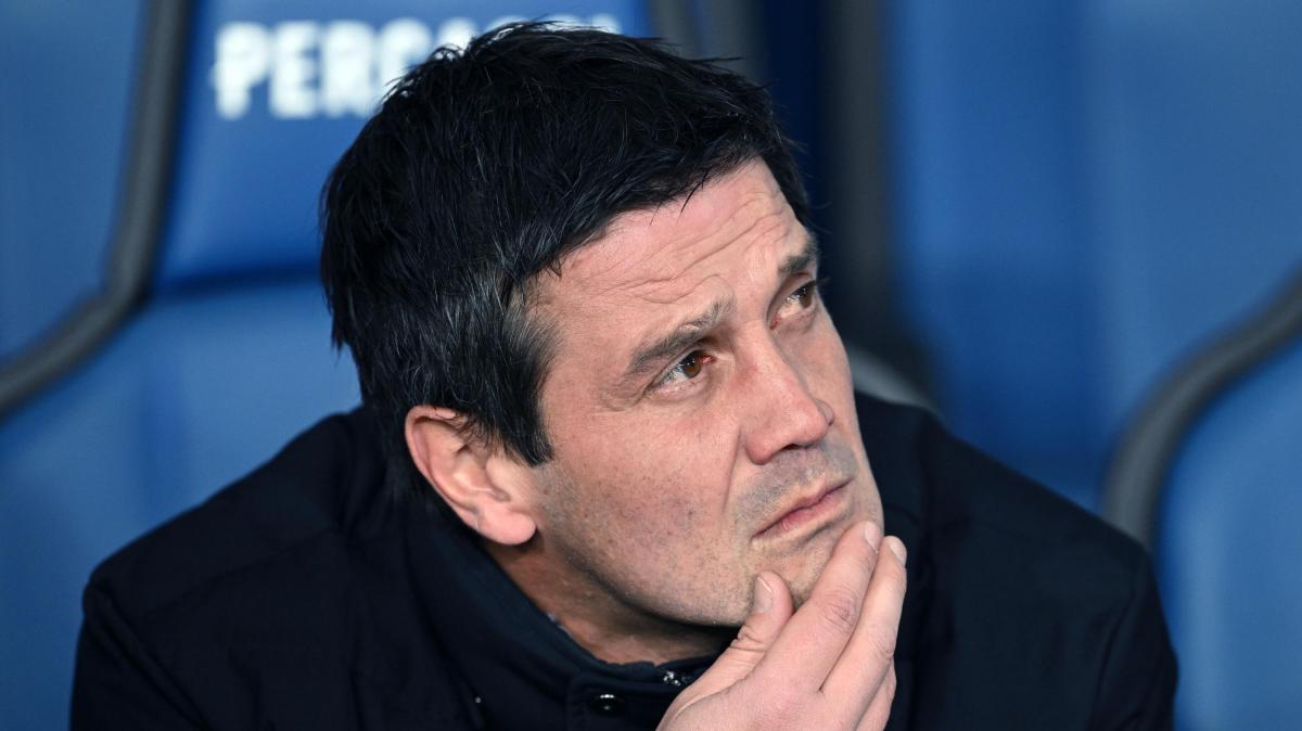 Subito testa all’Inter alla ricerca della continuità: mercoledì al Tardini il ritorno di Chivu