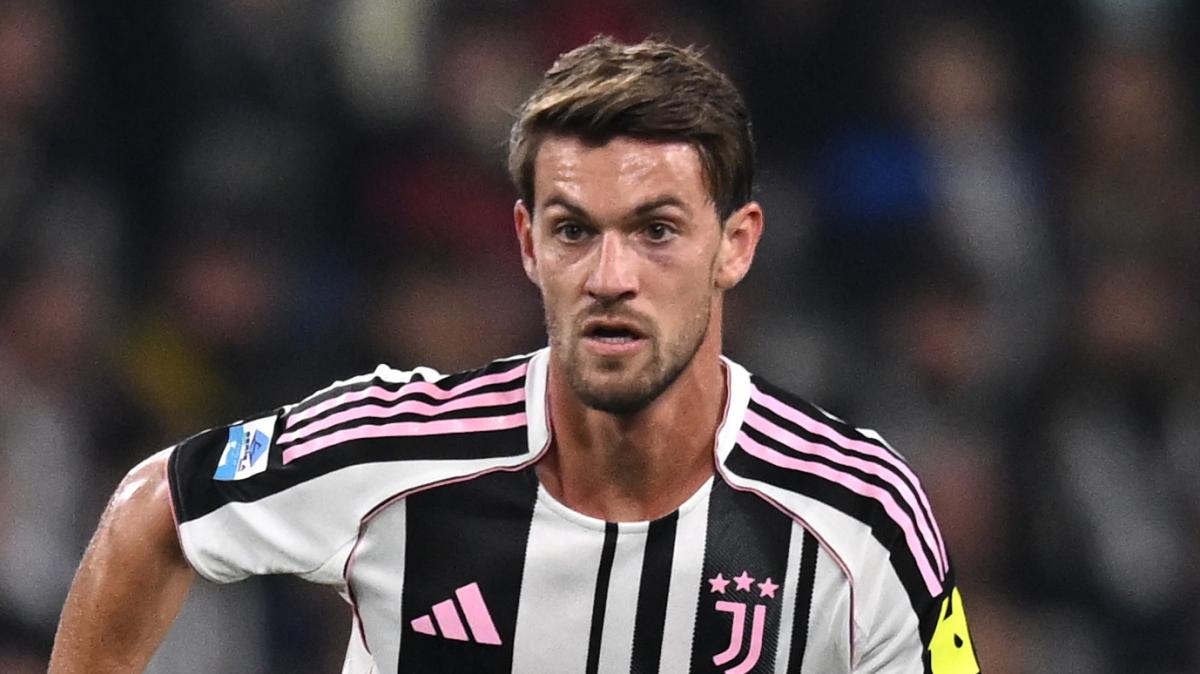 Non solo Ziolkowski: il Parma si muove concretamente anche per Rugani. Contatti per il difensore