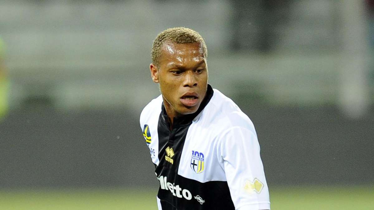 Ag. FIFA Chiaradia: "Biabiany non è da Inter, sta bene a Parma"