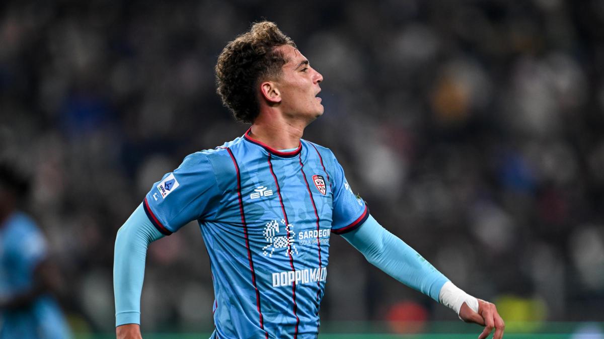 Serie A, il Verona perde ancora a Torino. Vittoria fondamentale del Cagliari contro la Cremonese