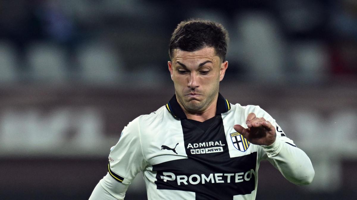 Gli highlights di oggi - Primi approcci per la recompra di Strefezza, designato l'arbitro di Udinese-Parma
