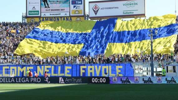 Il Parma in Serie A, le reazioni dei protagonisti: "Un sogno"