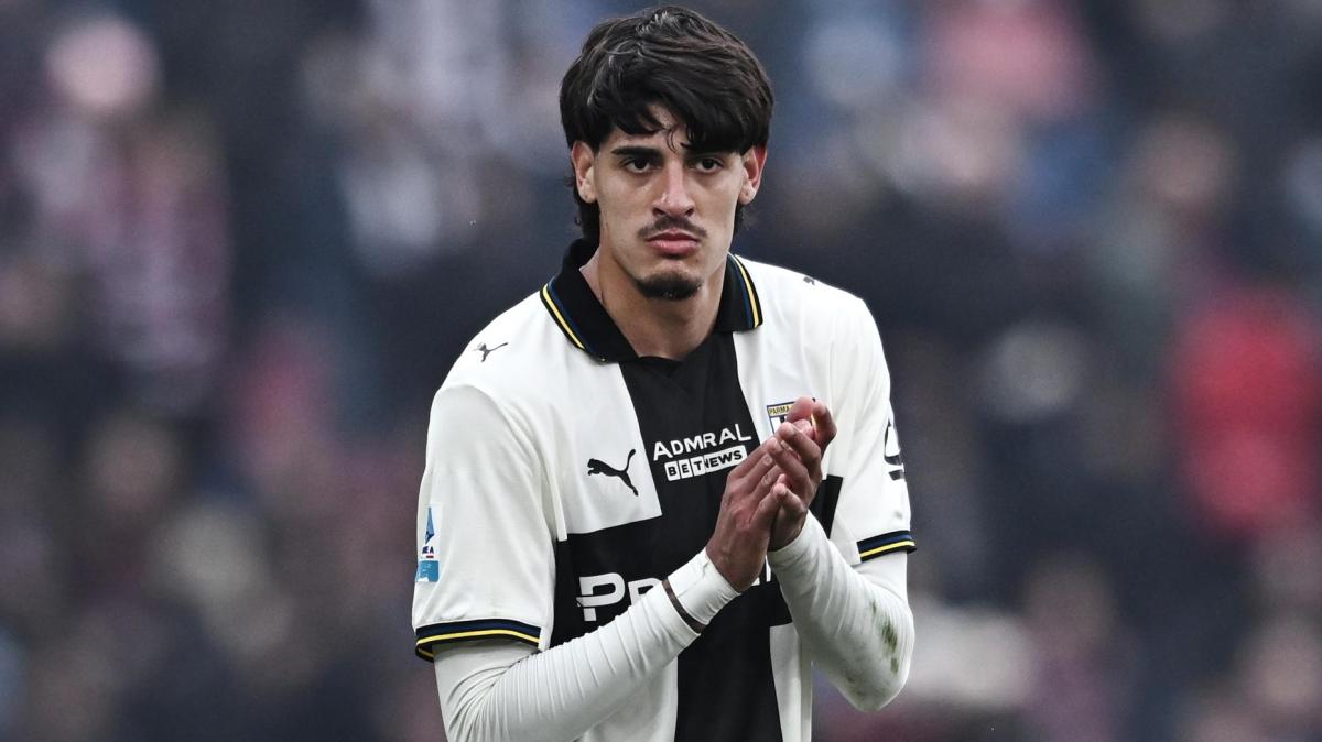 "Notte complicata, continuiamo più forti e insieme": il messaggio di Troilo dopo la sconfitta di Torino