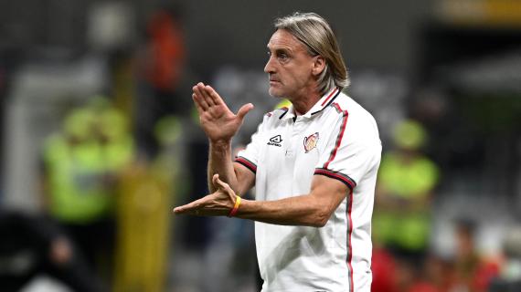 Cremonese, i convocati di Nicola per la sfida contro il Parma: fuori Vardy e Sarmiento