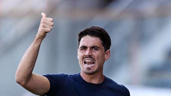 Serie A, ci siamo! Così arriva il Parma di Cuesta al debutto con la Juve