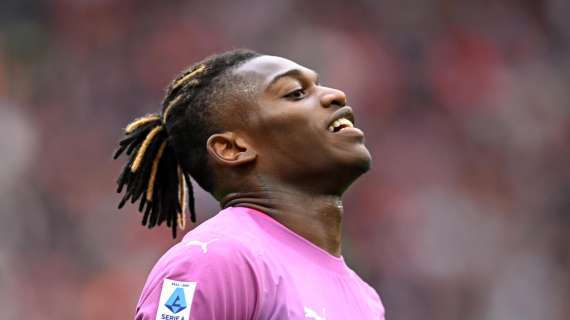 VIDEO - Vola il Milan nel segno dei nuovi acquisti: 2 a 0 alla Lazio