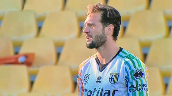 Sugoni (Sky): "Il Parma può rilanciarsi, ma ha bisogno del miglior Vazquez e di una fase offensiva più incisiva"