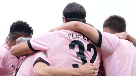 Si raffredda l'ipotesi Klinsmann. Sul portiere ora spunta il Palermo