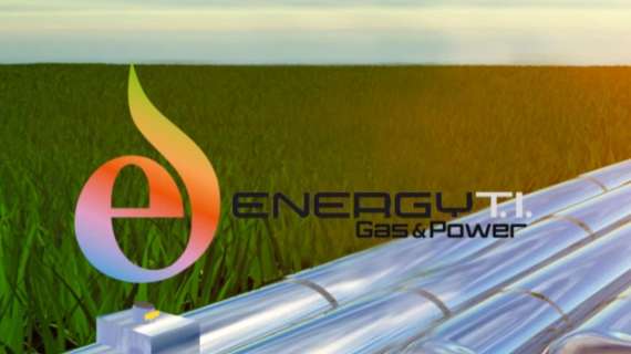 Energy T.I. Group, il presidente Tedeschi vuole entrare nell'Avellino