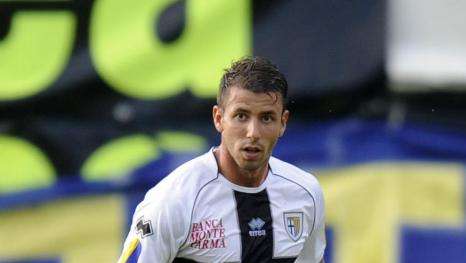 Brandao al Cluji: c'è anche la firma
