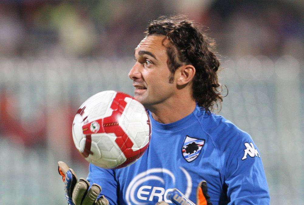 ESCLUSIVA PARMALIVE - Cassano Day - Guardalben: "Se si integra nel gruppo, il Parma può centrare obiettivi incredibili"
