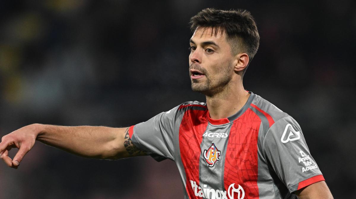 Gazzaniga sulla Cremonese: “Bella la vittoria di Parma, ma poi sono tornati i soliti problemi”