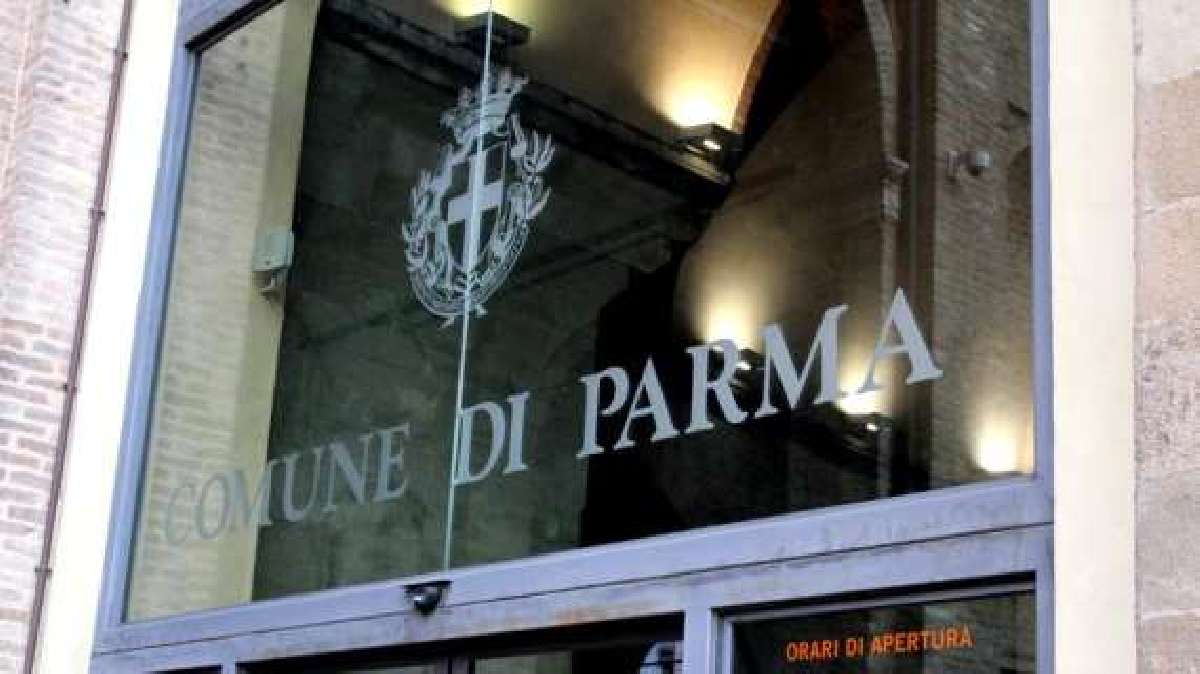 Comune di Parma - Notizie