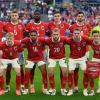 Mondiale 2026, Austria-Giordania: le probabili formazioni