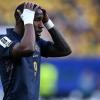 Mondiale 2026, Ecuador-Curacao: le probabili formazioni