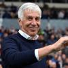 Roma, Gasperini recupera un titolare per il derby con la Lazio