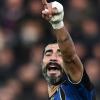 Raul Albiol lascia il Pisa: "E' stata una stagione difficile"