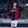 Pisa-Bologna, le probabili formazioni: chance dal 1' per Dallinga
